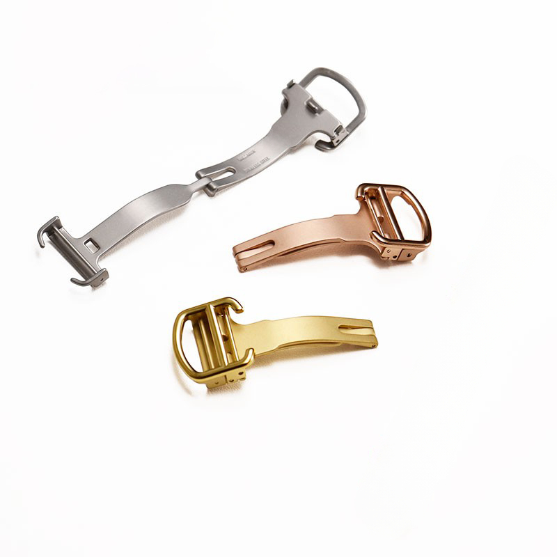 Cartier Watch Tank - Orijinal yerine Cartier mavi balon tankı