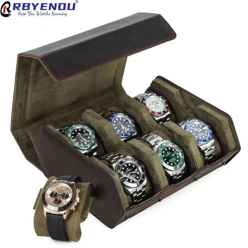 Luxury Watch Brands Logo - OEM Marka Logosu Özelleştirme Lüks Saat