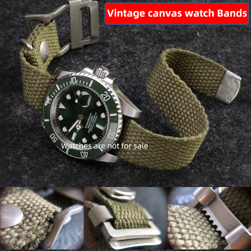 20mm 22mm 19mm 21mm Yüksek kal - Luxury Watch Online incelemesi ve fiyatı