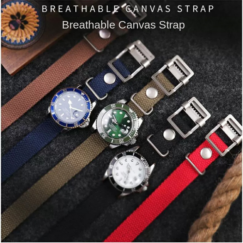 20mm 22mm 19mm 21mm Yüksek kal - Luxury Watch Online incelemesi ve fiyatı