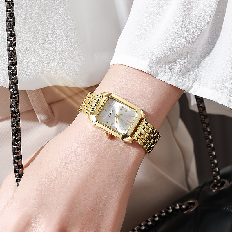 Ünlü Marka Kadın Saati Sıcak S - Luxury Watch Brands Logo incelemesi ve fiyatı
