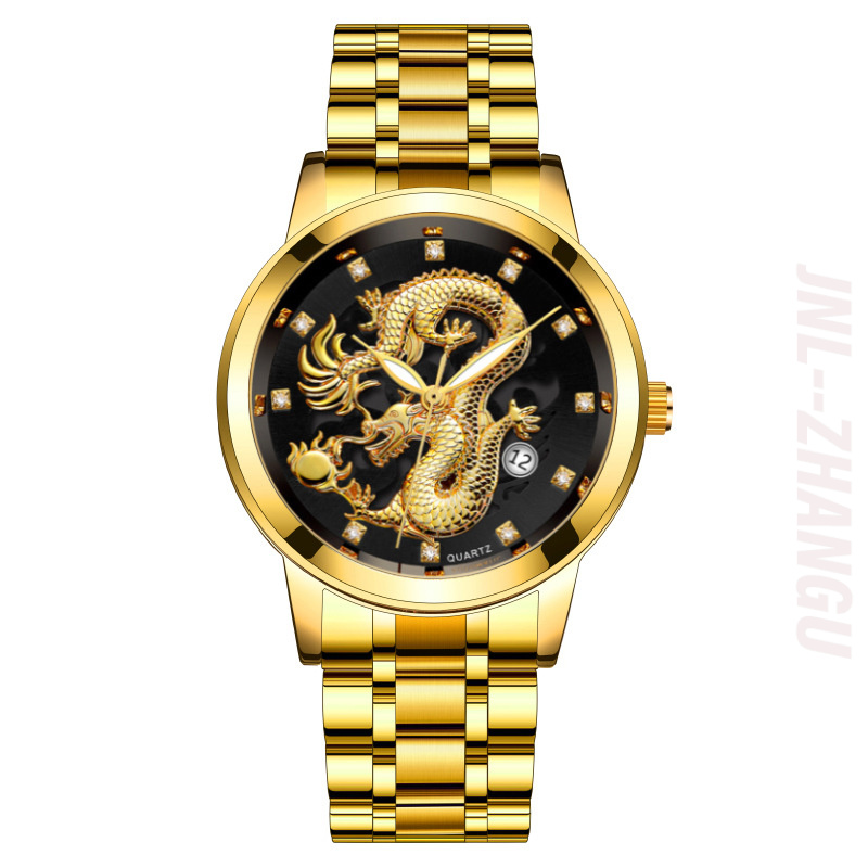 Ticari Çok Satan Moda Takvimli - Luxury Watch Trading incelemesi ve fiyatı