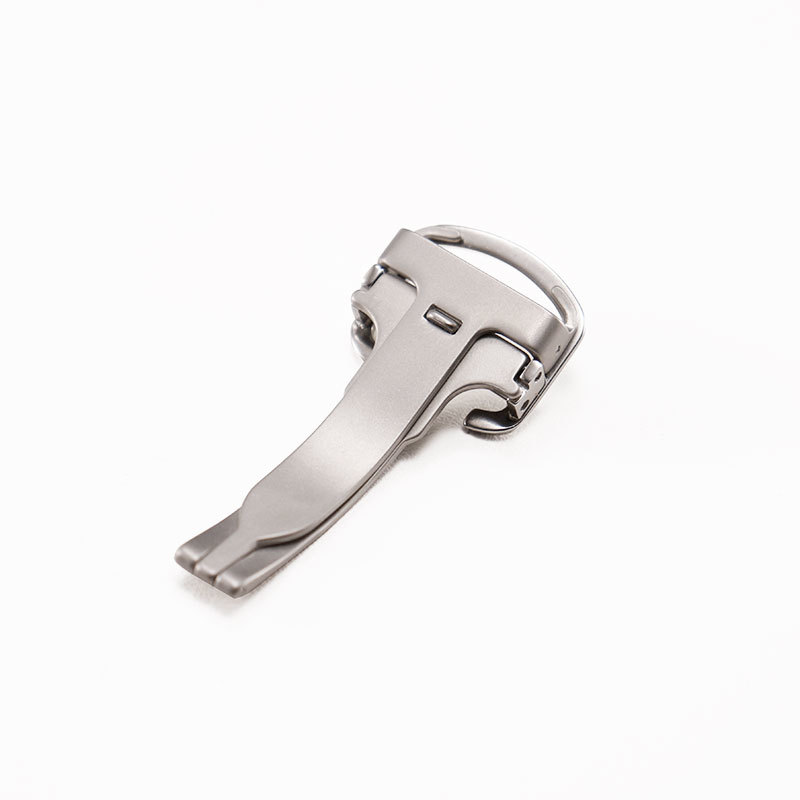 Orijinal yerine Cartier mavi b - Cartier Watch Tank incelemesi ve fiyatı