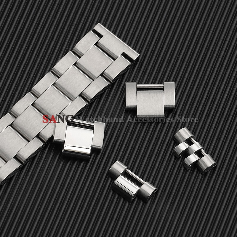 16*8/16*9mm Paslanmaz Çelik Uz - Luxury Watch Online incelemesi ve fiyatı