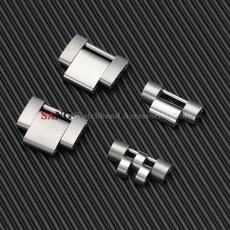16*8/16*9mm Paslanmaz Çelik Uz - Luxury Watch Online incelemesi ve fiyatı