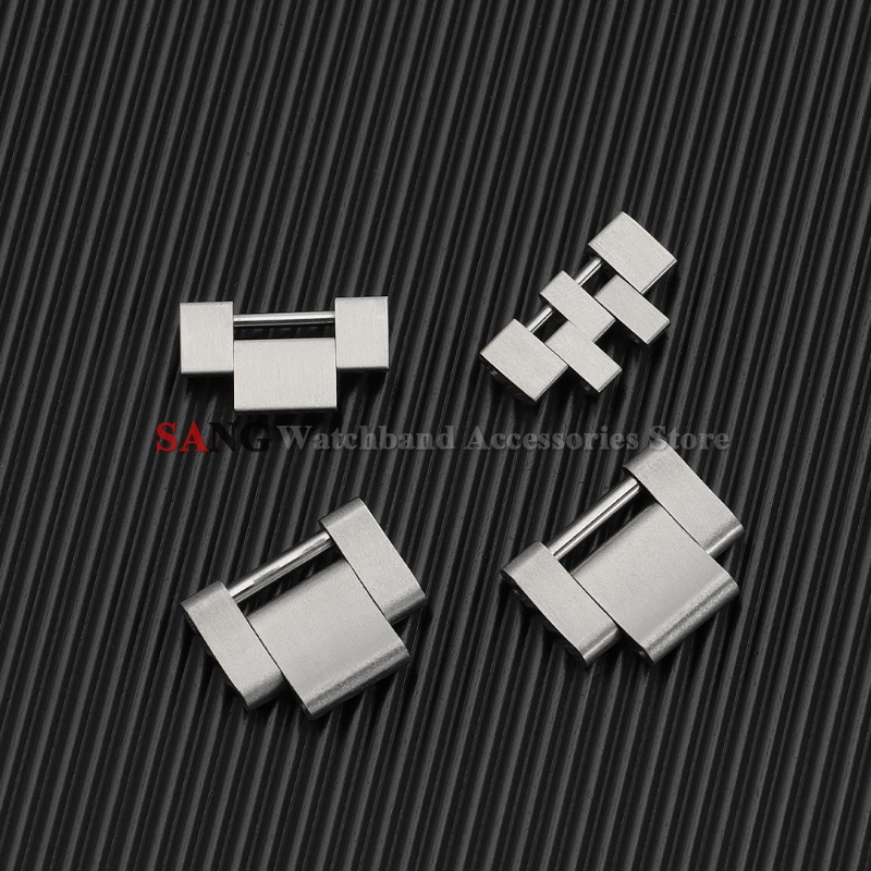 16*8/16*9mm Paslanmaz Çelik Uz - Luxury Watch Online incelemesi ve fiyatı