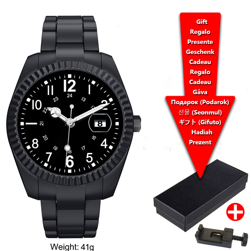 GOGARAMA Spor Lüks Erkek Saati - Luxury Watch Brands Logo incelemesi ve fiyatı