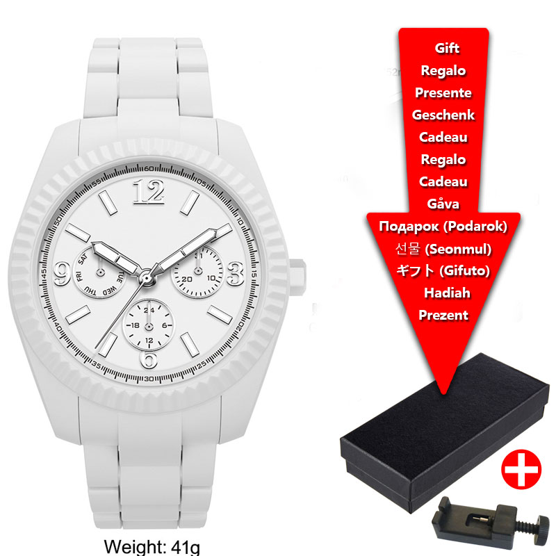 GOGARAMA Spor Lüks Erkek Saati - Luxury Watch Brands Logo incelemesi ve fiyatı