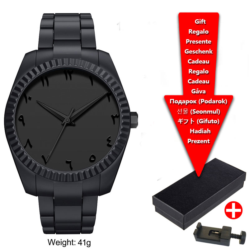 GOGARAMA Spor Lüks Erkek Saati - Luxury Watch Brands Logo incelemesi ve fiyatı