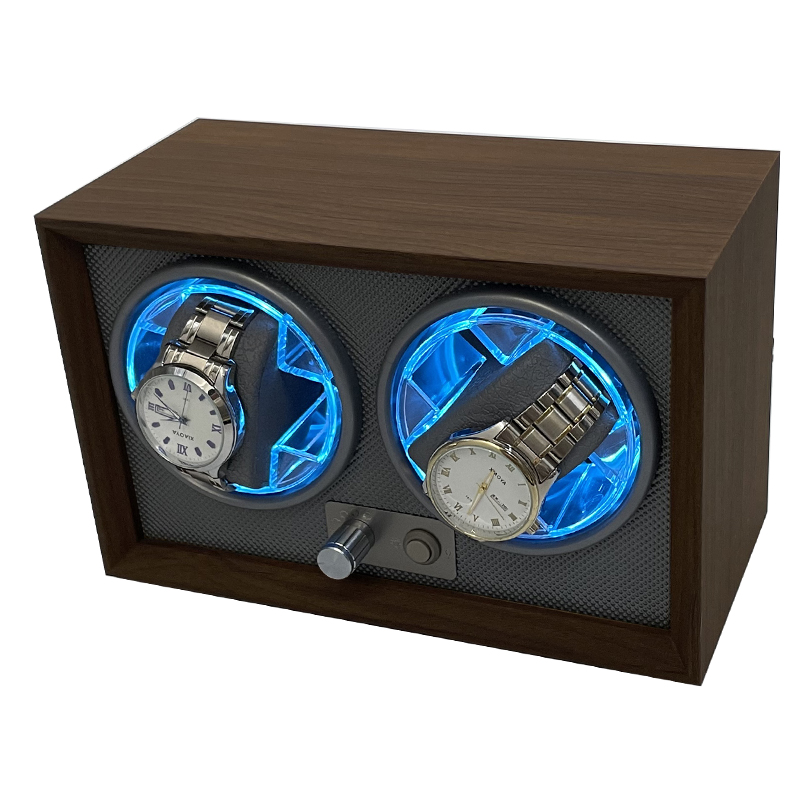Yeni Embers lüks 1 2 yuvaları  - Luxury Watch Drawing incelemesi ve fiyatı
