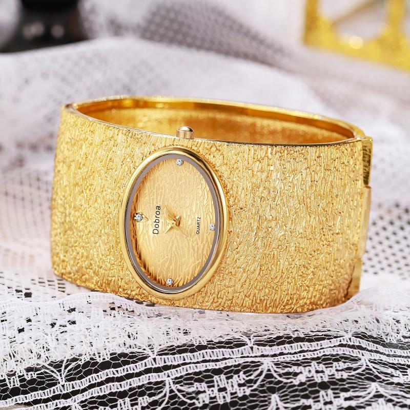 Dış Ticaret Orta Doğu En İyi K - Luxury Watch Trading incelemesi ve fiyatı