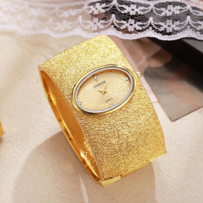 Dış Ticaret Orta Doğu En İyi K - Luxury Watch Trading incelemesi ve fiyatı