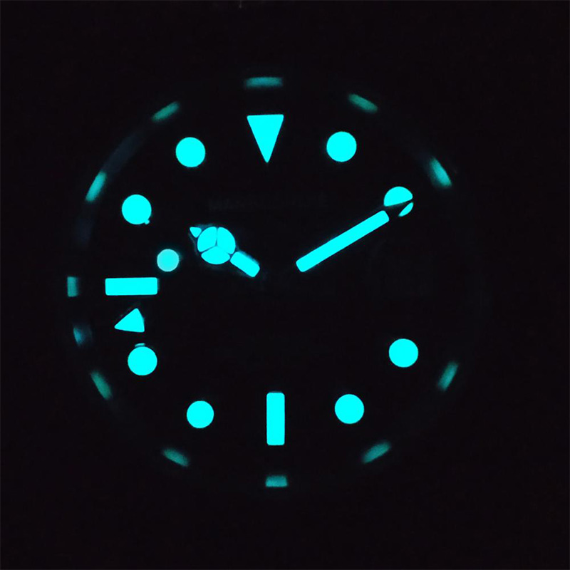 Fiyat ayarı, özel siparişler v - Luxury Watch Brands Logo incelemesi ve fiyatı