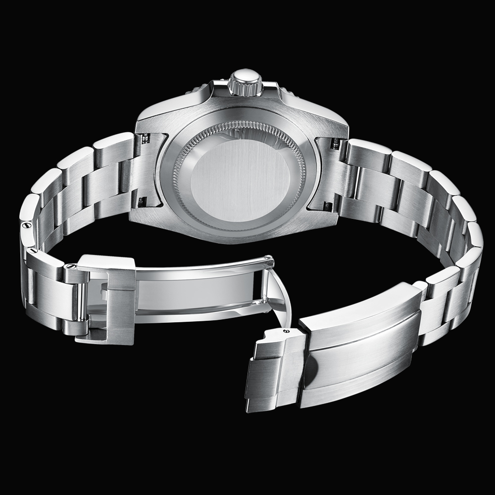 Fiyat ayarı, özel siparişler v - Luxury Watch Brands Logo incelemesi ve fiyatı
