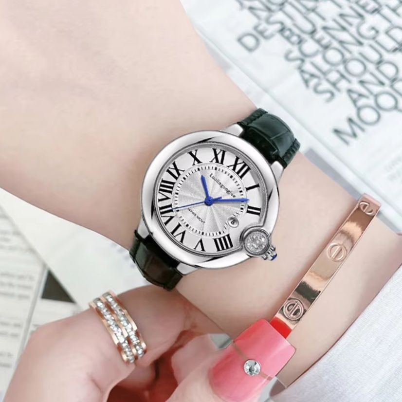 Dış Ticaret Çok Satan Hafif Lü - Luxury Watch Trading incelemesi ve fiyatı