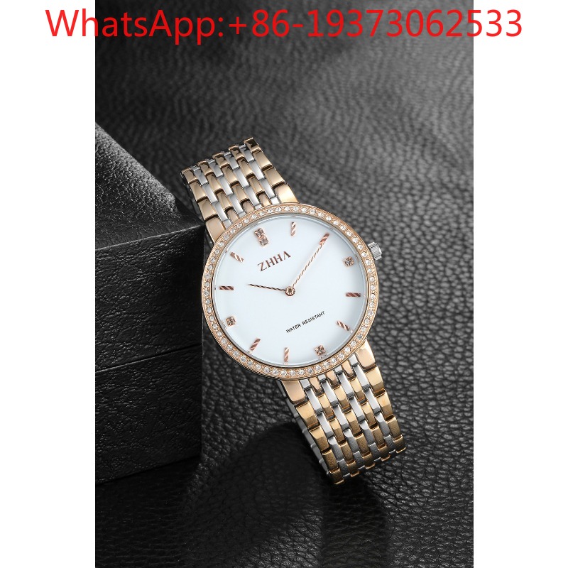 Özelleştirilmiş su geçirmez çe - Luxury Watch Trading incelemesi ve fiyatı