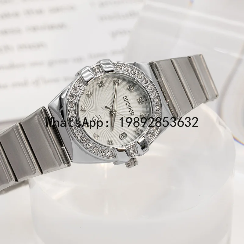 X-14 Moda Hafif Lüks Çok Yönlü - Luxury Watch Events incelemesi ve fiyatı