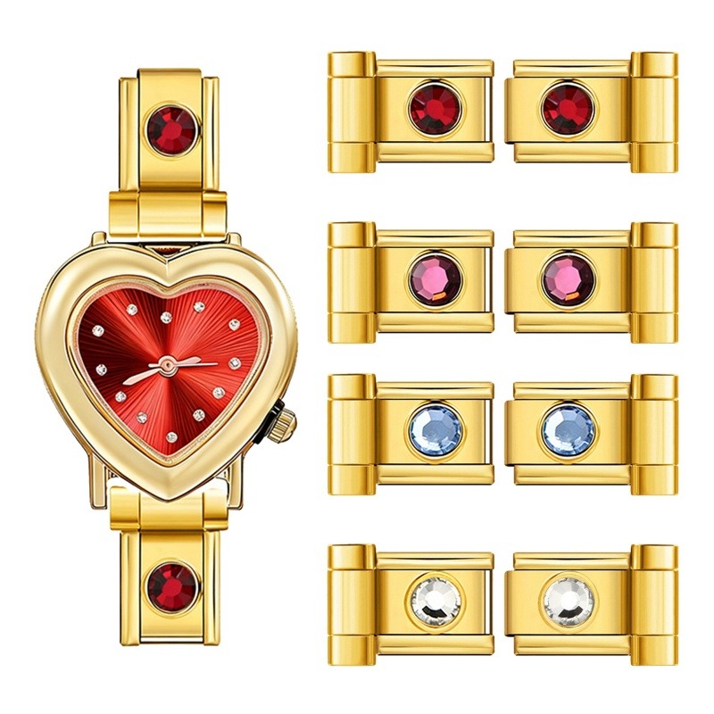 Erkekler kadınlar için kış eld - Luxury Watch Makes incelemesi ve fiyatı