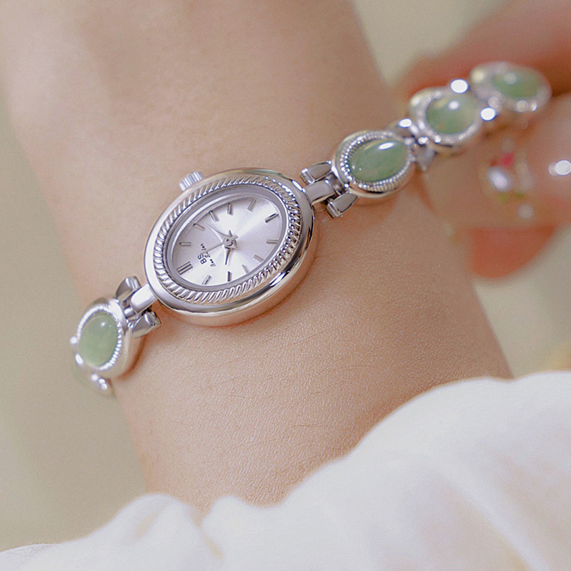 BS Hakiki Marka Izle Kadın Mod - Luxury Watch Trading incelemesi ve fiyatı