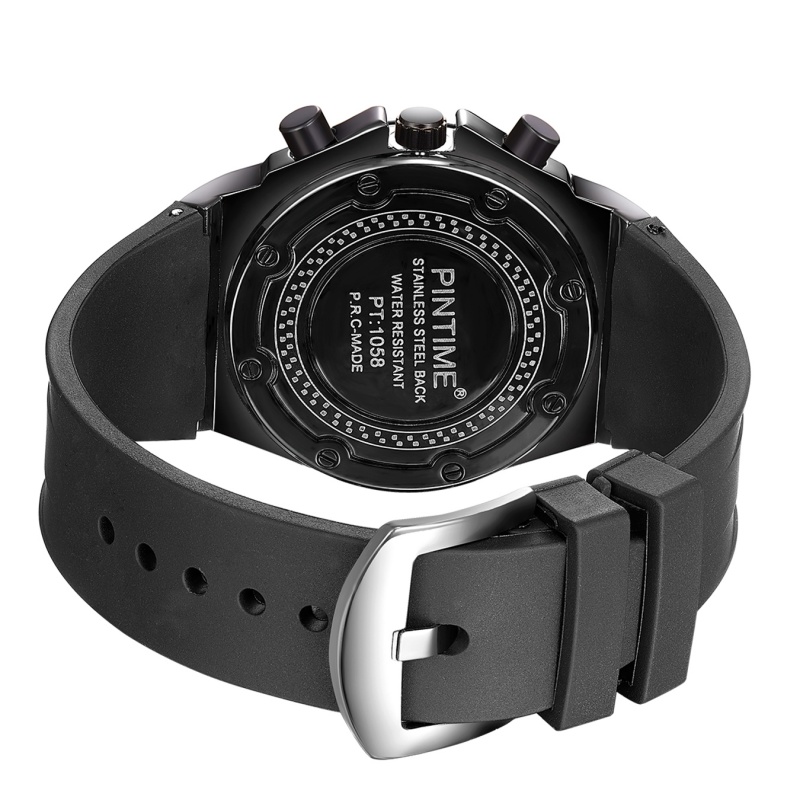 Yeni Kadın Saati Elmas Çerçeve - Luxury Watch Black incelemesi ve fiyatı