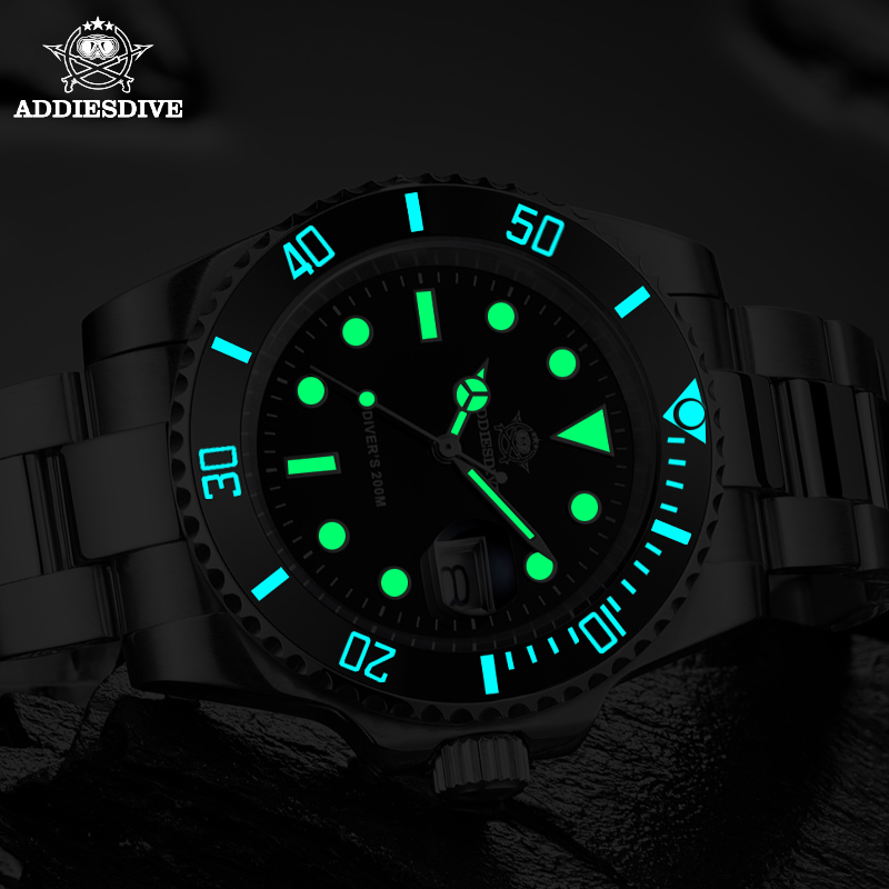 ADDIESDIVE Moda İzle Paslanmaz - Luxury Watch Longines incelemesi ve fiyatı