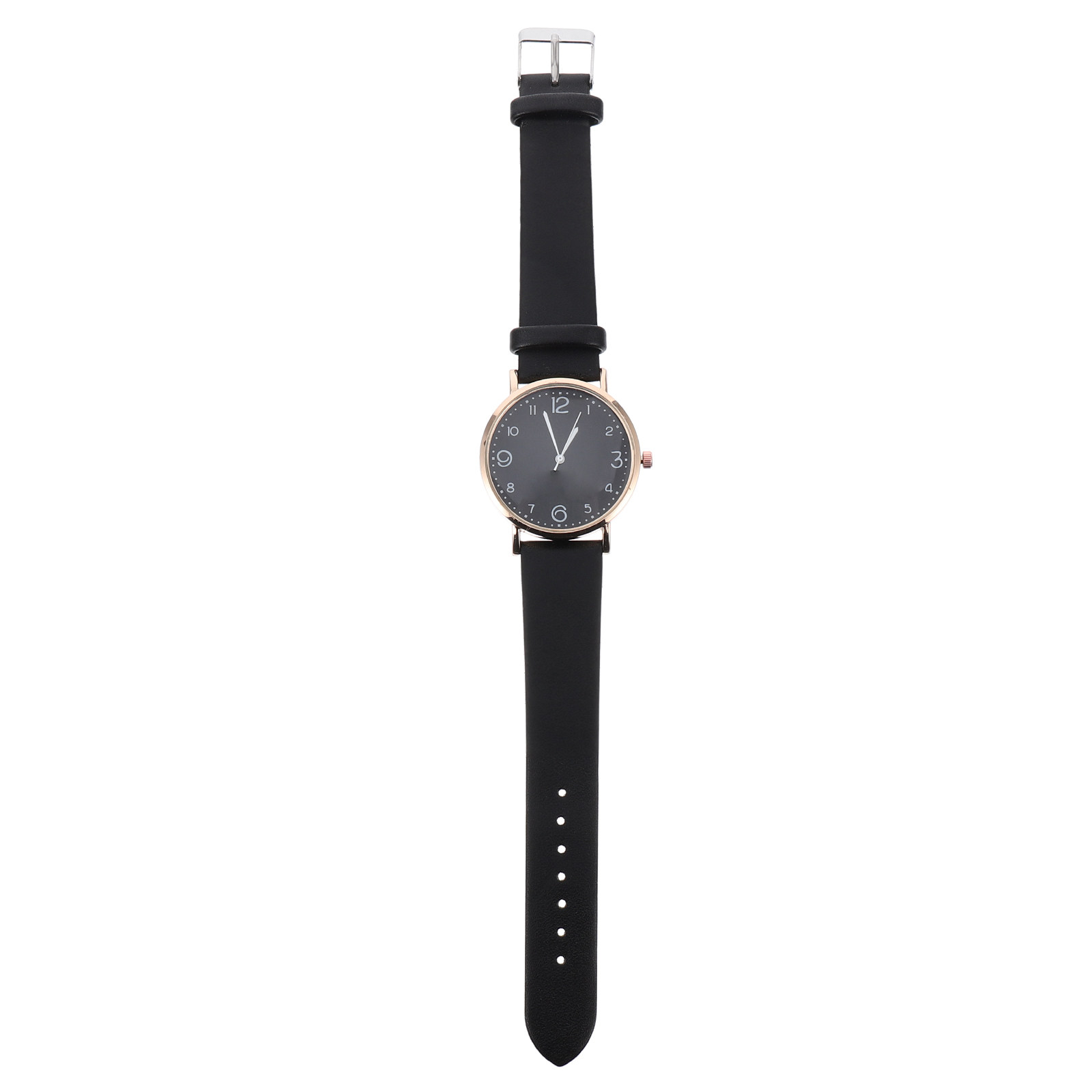 Klasik Kadın Kol Saati, Şık Ay - Luxury Watch Events incelemesi ve fiyatı