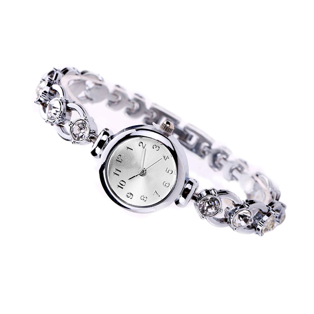 Lüks Moda Kadın Kol Saati Bile - Luxury Watch Events incelemesi ve fiyatı