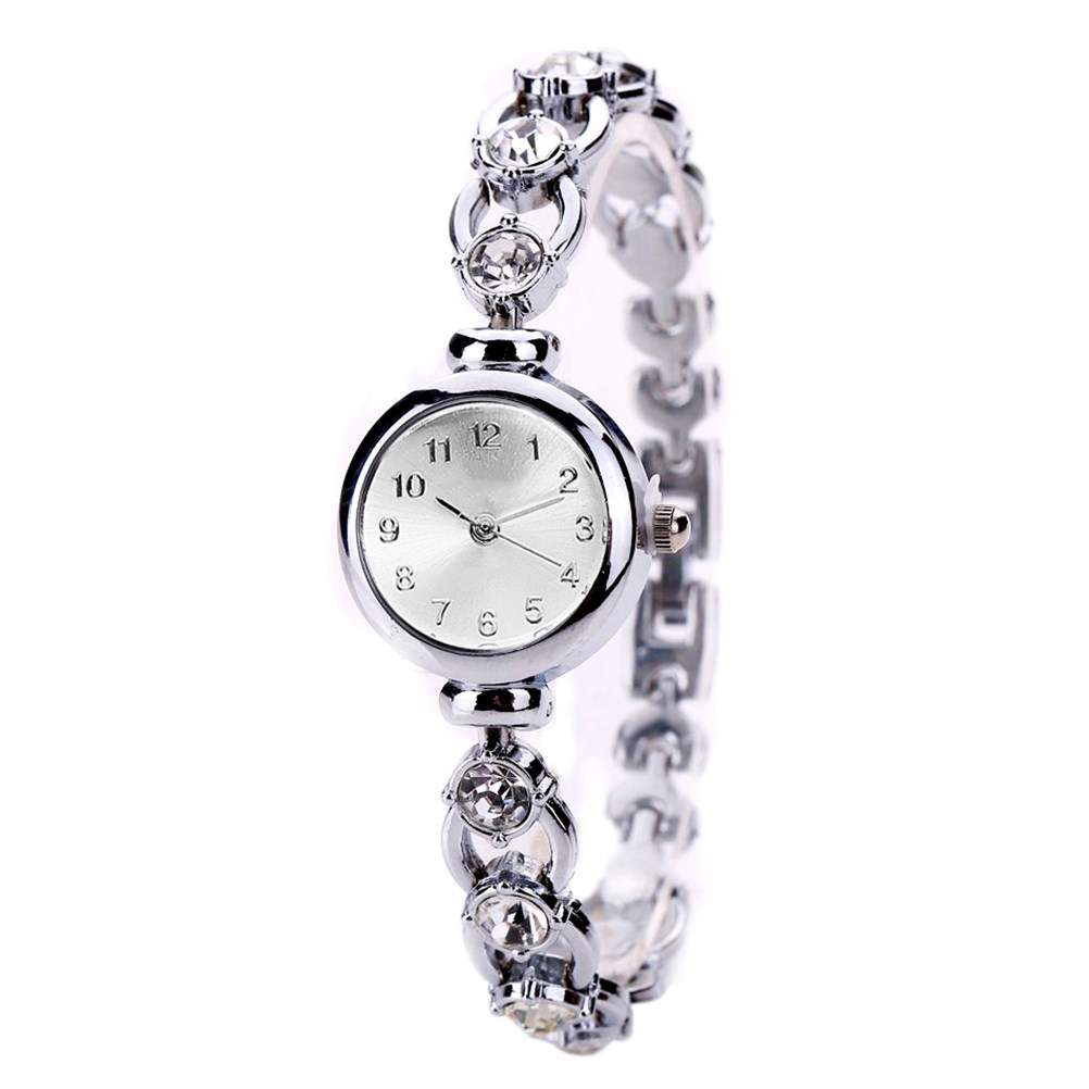 Lüks Moda Kadın Kol Saati Bile - Luxury Watch Events incelemesi ve fiyatı