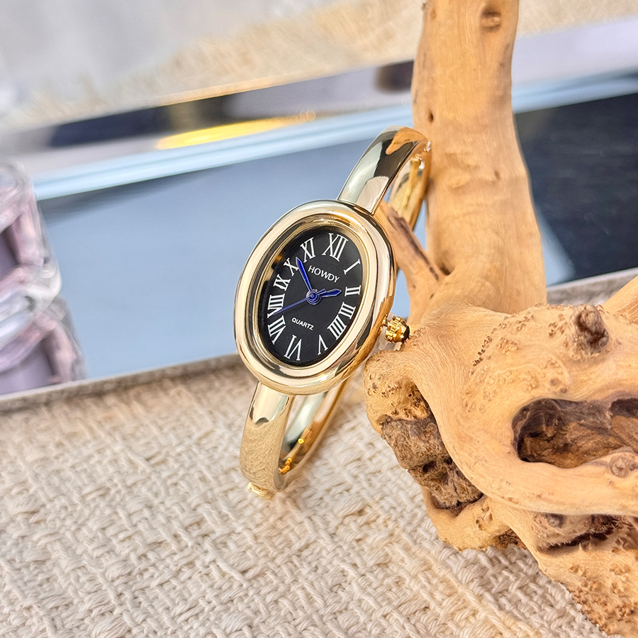 Yeni Stil Küvet Bileklikli Küç - Luxury Watch Unique incelemesi ve fiyatı