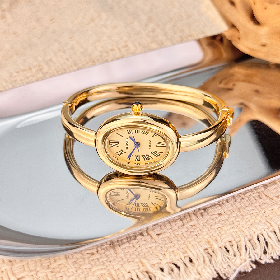 Yeni Stil Küvet Bileklikli Küç - Luxury Watch Unique incelemesi ve fiyatı