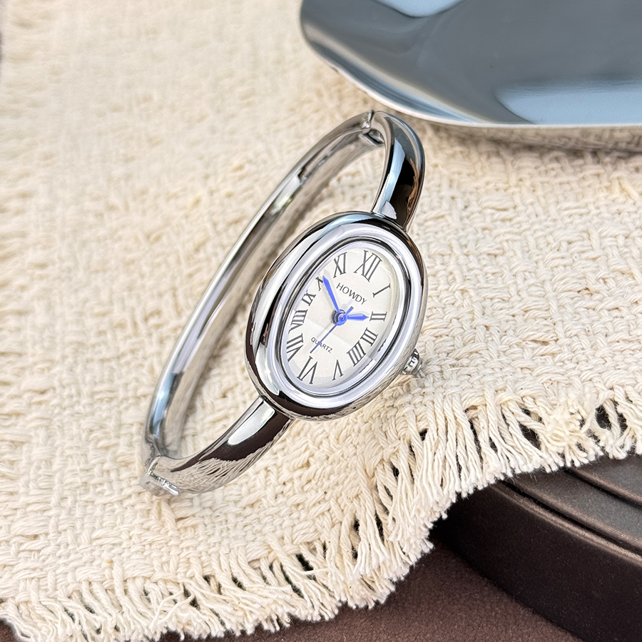 Yeni Stil Küvet Bileklikli Küç - Luxury Watch Unique incelemesi ve fiyatı